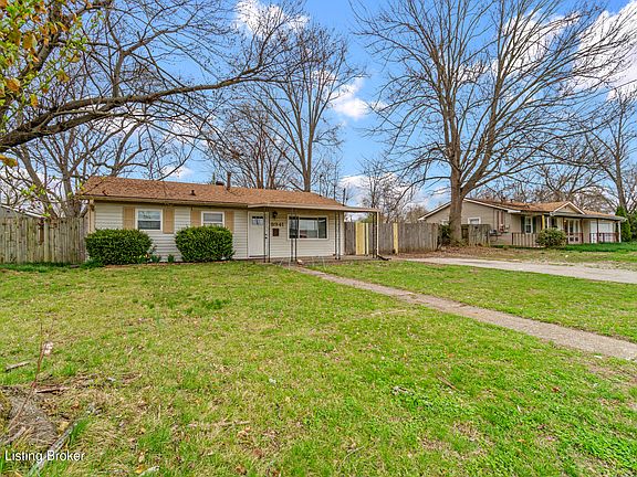 4th image of 9941 Appollo Ct
