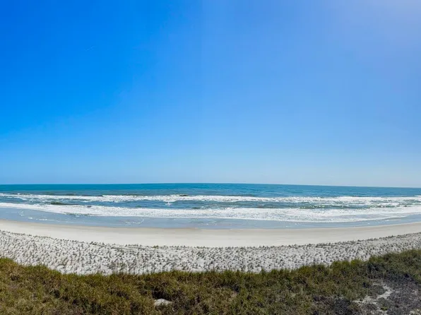 186 SEA HAMMOCK Way, Ponte Vedra Beach, FL 32082