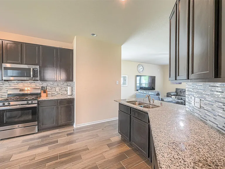 3030 Currier Ct — Photo 12