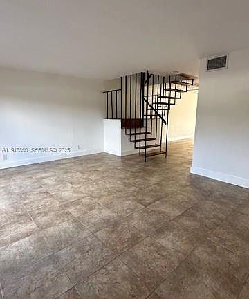 4th image of 6192 Boulevard Of Champions #1