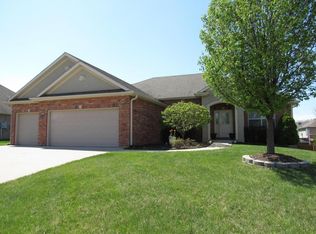 3612 Dellview Dr, Bessemer, AL 35023