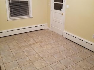 294 Juliustown Rd, Columbus, NJ 08022