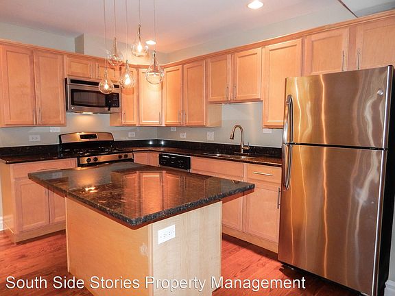 3rd image of 4943 S Forrestville Ave #5060424