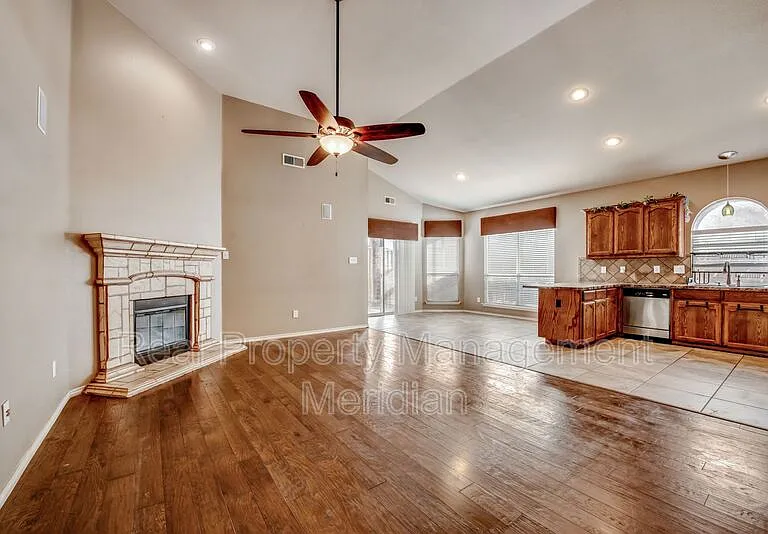 2104 Carlotta Dr — Photo 5