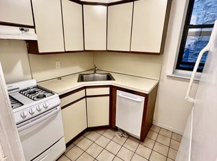 235 E 50th St #29, New York, NY 10022