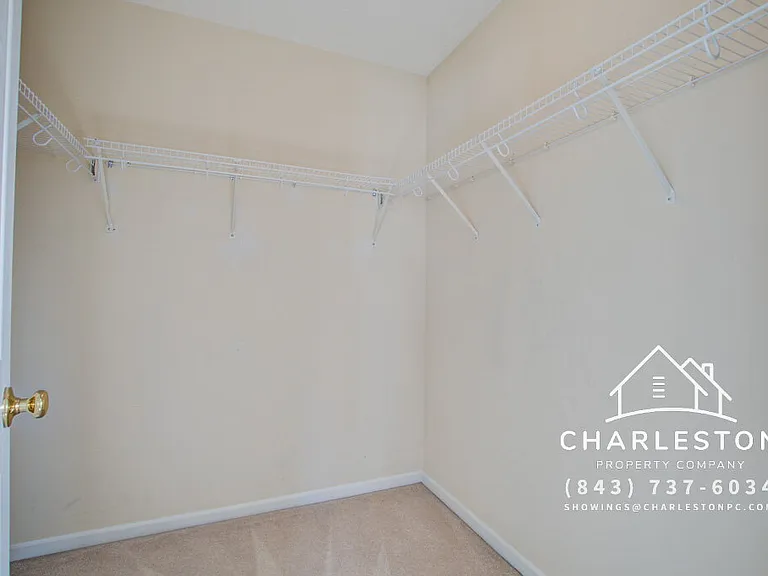 8637 Chloe Ln — Photo 17
