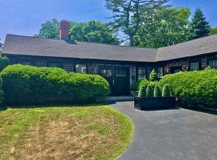 11R Selman St #0, Marblehead, MA 01945