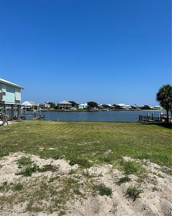 328 Port Royal St Dauphin Island AL 36528 Zillow