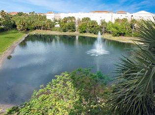 11025 Legacy Blvd APT 303, Palm Beach Gardens, FL 33410