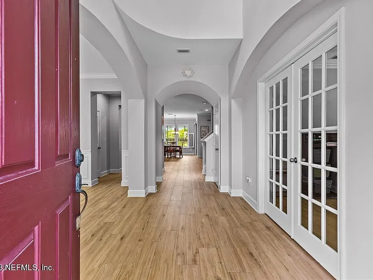 429 Buckhead Ct — Photo 29