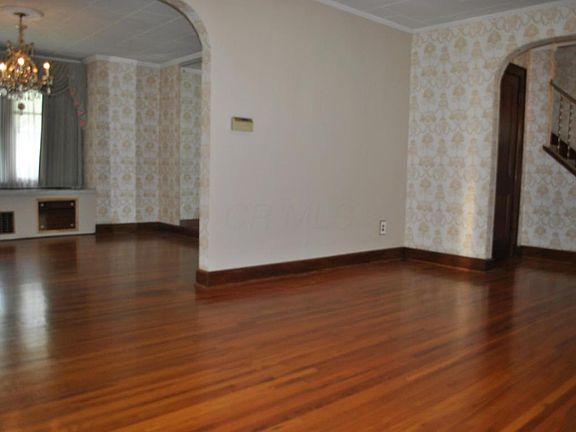 2nd image of 2123 Woodward Ave