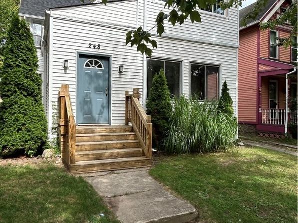 248 Pearl St