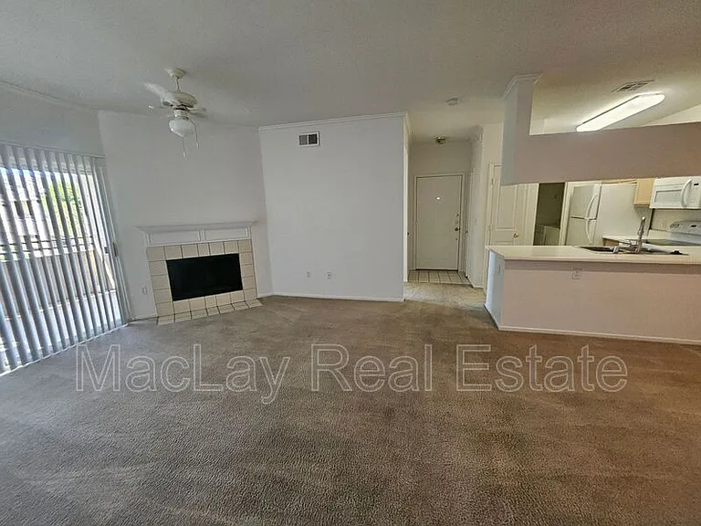 16013 S Desert Foothills Pkwy #2130 — Photo 7