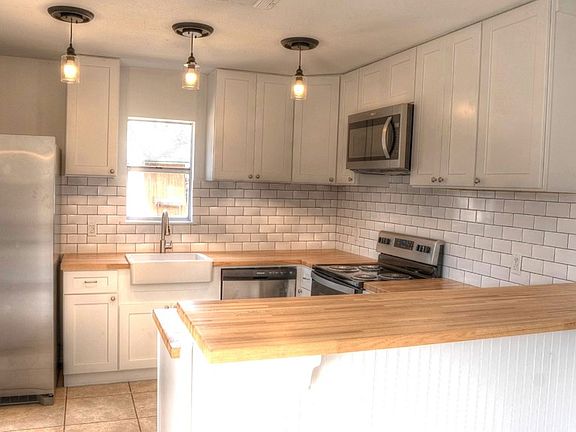 5th image of 311 Patterson Creek Rd