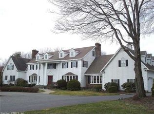 426 S End Rd, Plantsville, CT 06479