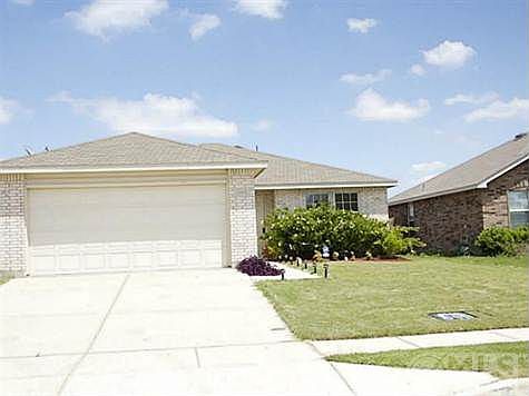 1st image of 10305 Animas Ct