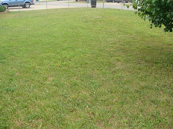 2nd image of 806 Cobbler Ln E #808