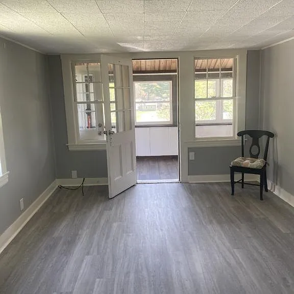3B Meadowbrook Dr — Photo 1