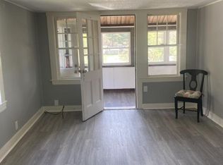 3B Meadowbrook Dr, Milton, NH 03851