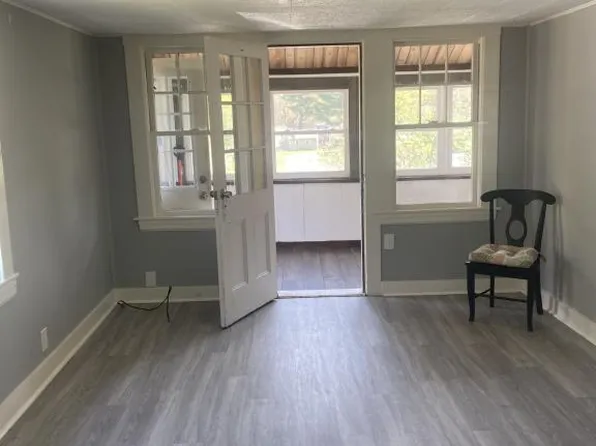 3B Meadowbrook Dr, Milton, NH 03851