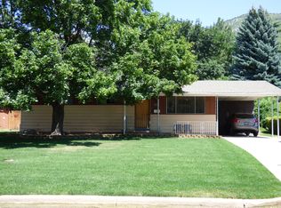2054 Robins Ave, Ogden, UT 84401