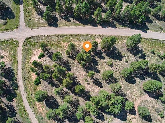 5th image of 1480 Trails Boulevard