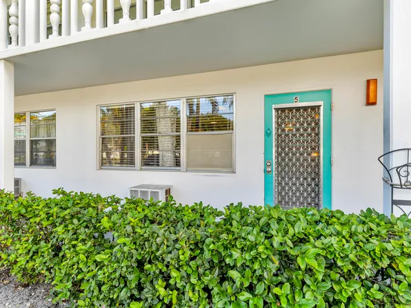 5 Newport A, Deerfield Beach, FL 33442