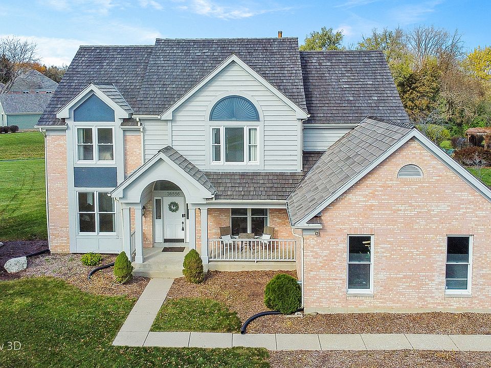 1st image of 36556 N Mill Creek Dr