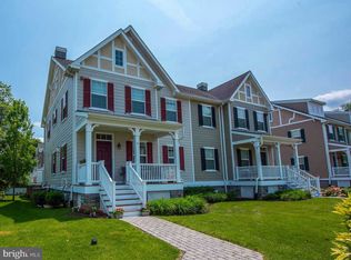 5 S Wyoming Ave, Ardmore, PA 19003