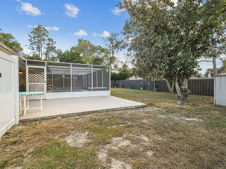 13382 Banyan Rd — Photo 18