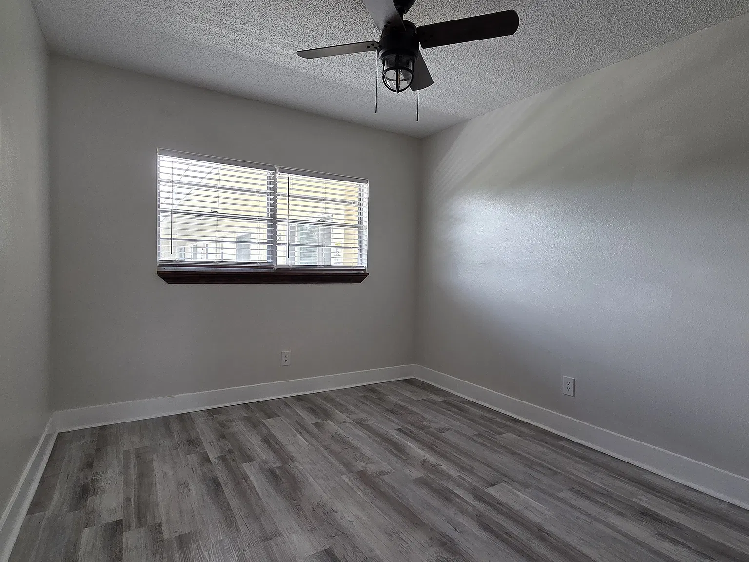 2 bed, 1100 sqft, $1,775 — Photo 3