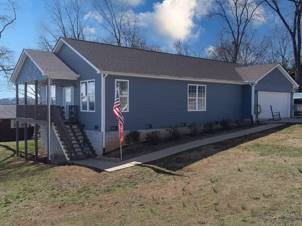 200 Highland Cir, Lenoir City, TN 37772