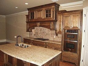 3rd image of 9078 Tuckerbrook Ln