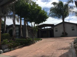 148 Spencer St, Vallejo, CA 94589