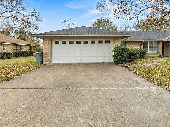 5th image of 206 Spyglass Dr