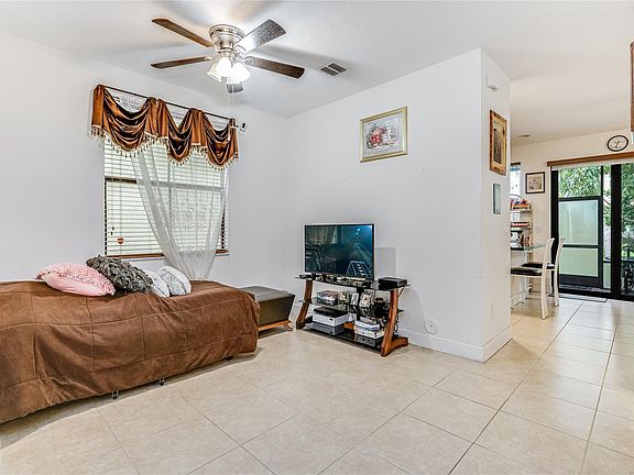 5th image of 4617 NW 59th Street