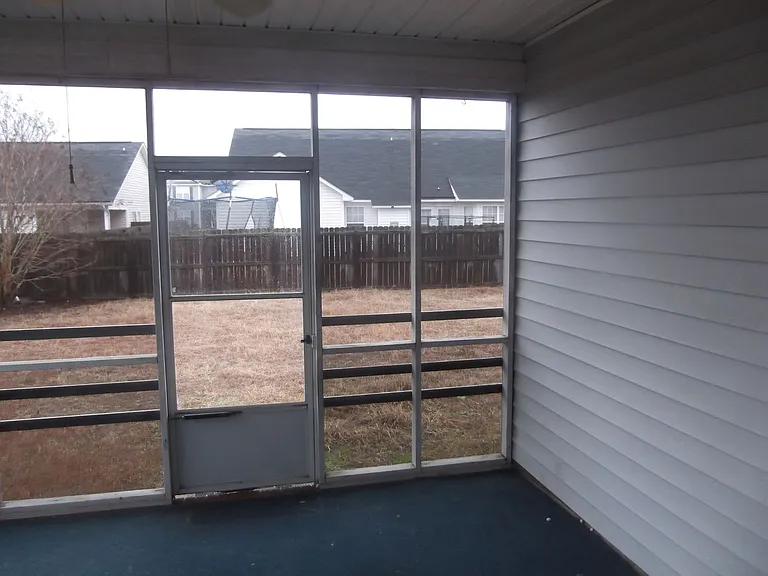 1250 Mingary Ave — Photo 23