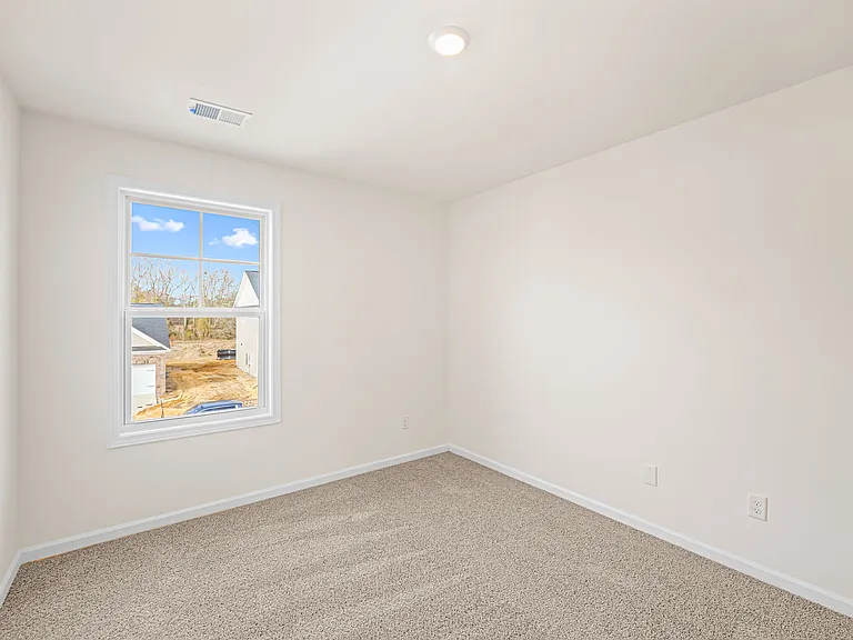 1217 Summer Duck Loop — Photo 22