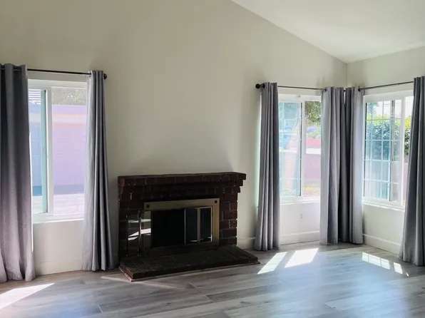 10823 Mountain View Ave, Loma Linda, CA 92354