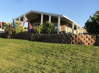 17 Rio Loco Rd, Blythe, CA 92225