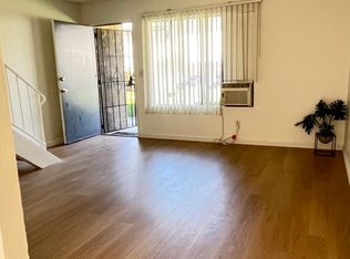 8032 7th St APT 5, Buena Park, CA 90621