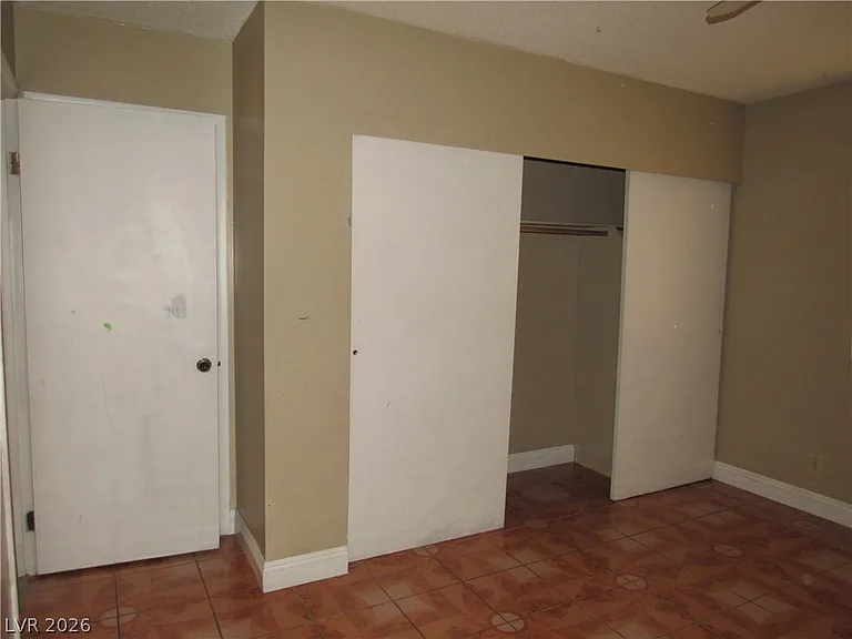 120 Bel Port Dr #121 — Photo 15