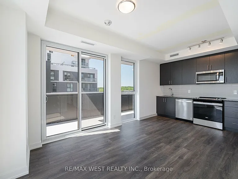 335 Wheat Boom Dr #714 — Photo 22
