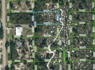 246 Sandpiper St #23, Lake Placid, FL 33852