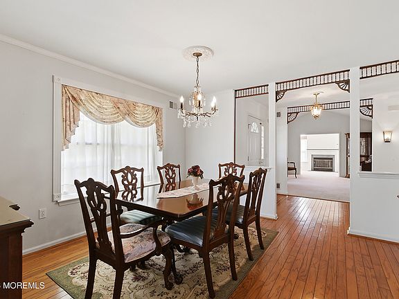 5th image of 2579 Haverhill Court