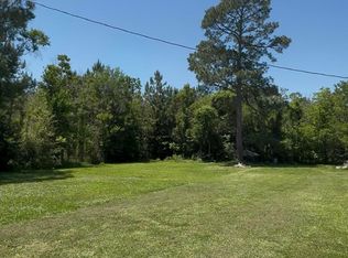 118 Shay Ln, Lafayette, LA 70506