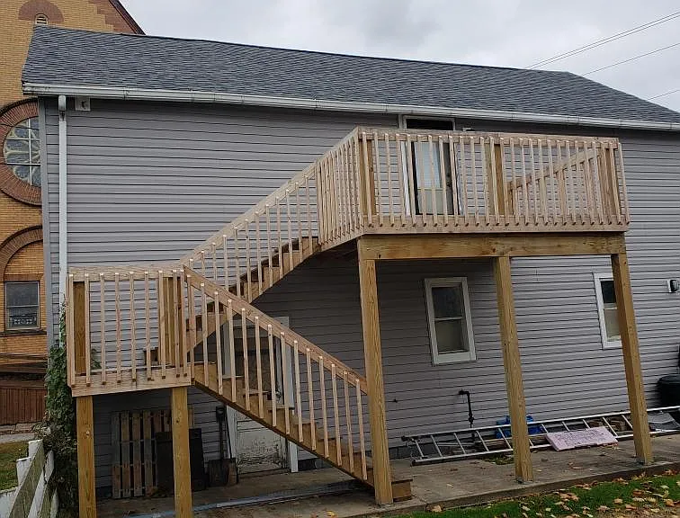 307 Mulberry St — Photo 12