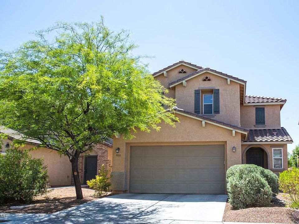1st image of 7053 S Greeneyes Ln