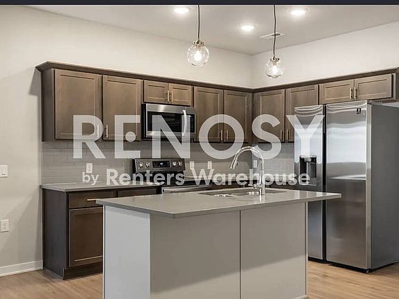 5th image of 3656 NE Marissa Ln