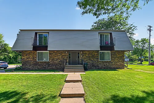 5110 Pebblebrook Dr Photo 1